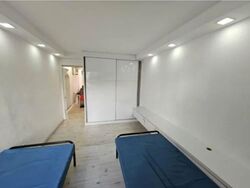 Blk 113 Chong Pang Vale (Yishun), HDB 4 Rooms #585212941